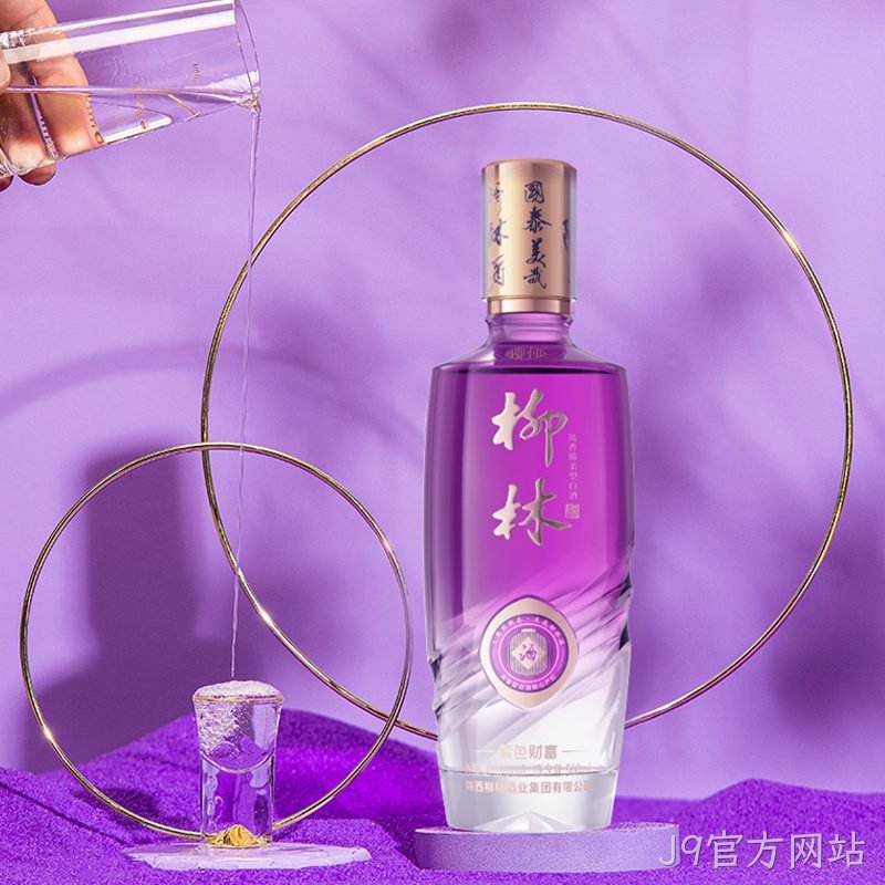 J9官方网站（紫色财富）