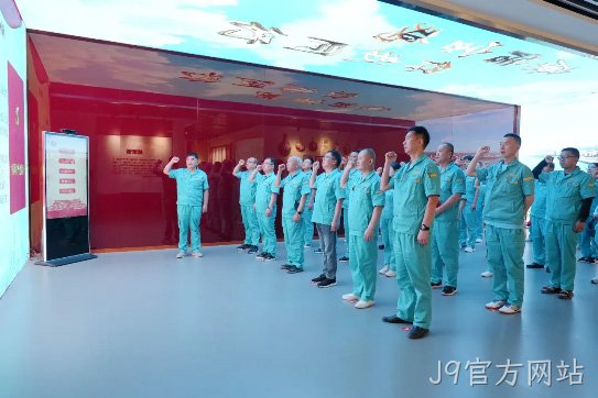 图片19 图片19