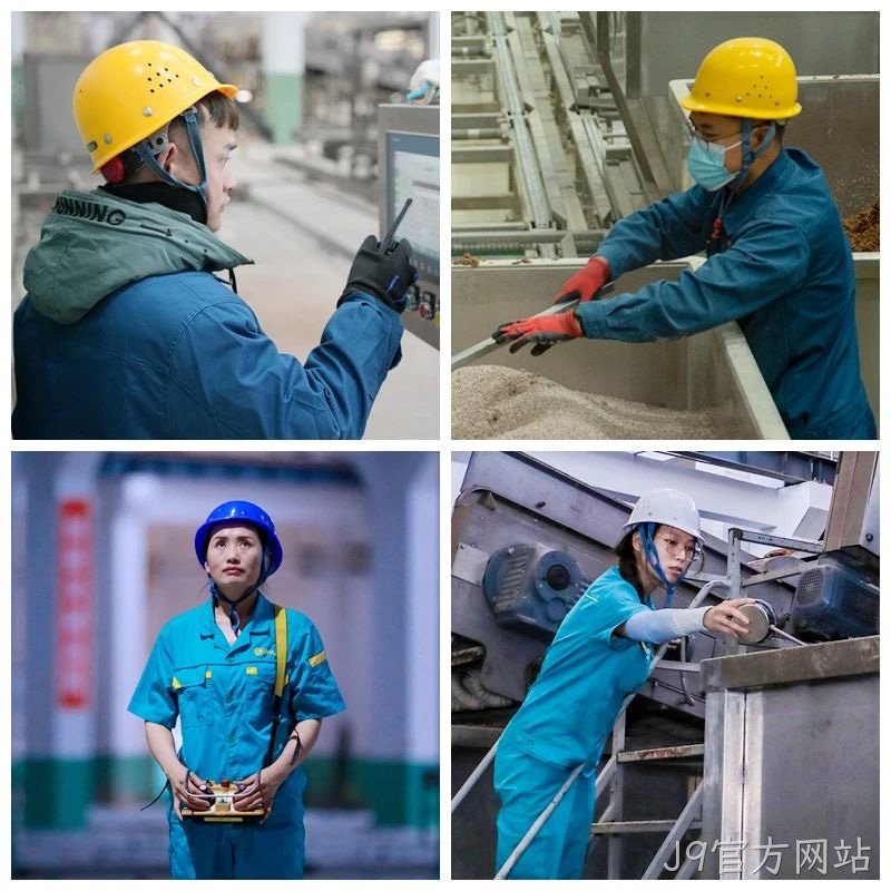 图片2 图片2