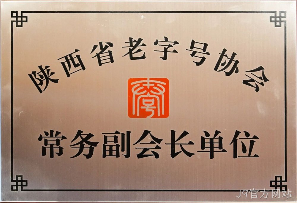 图片16 图片16