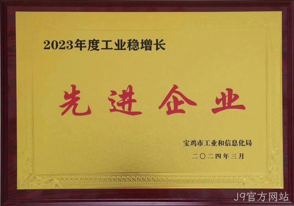 图片1 图片1