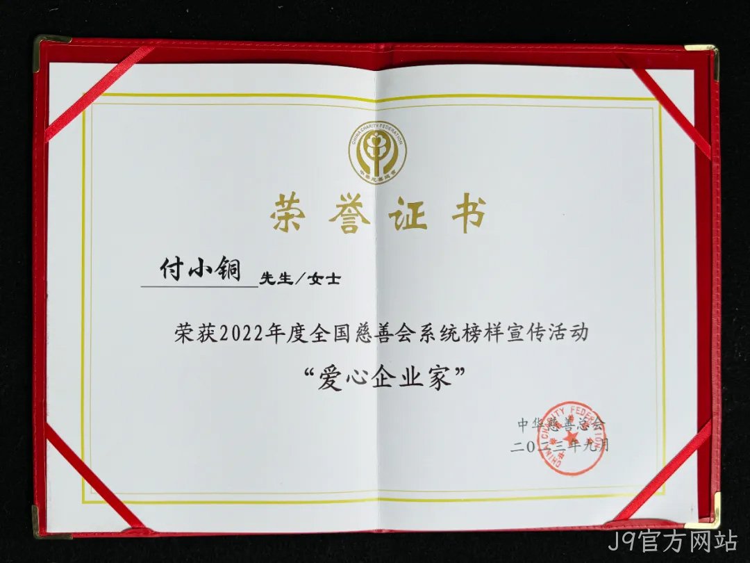 图片8 图片8
