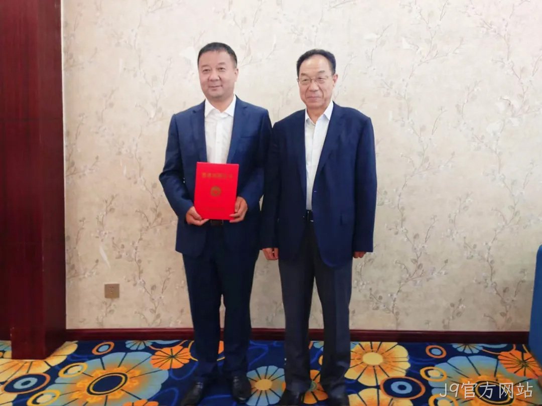 图片9 图片9