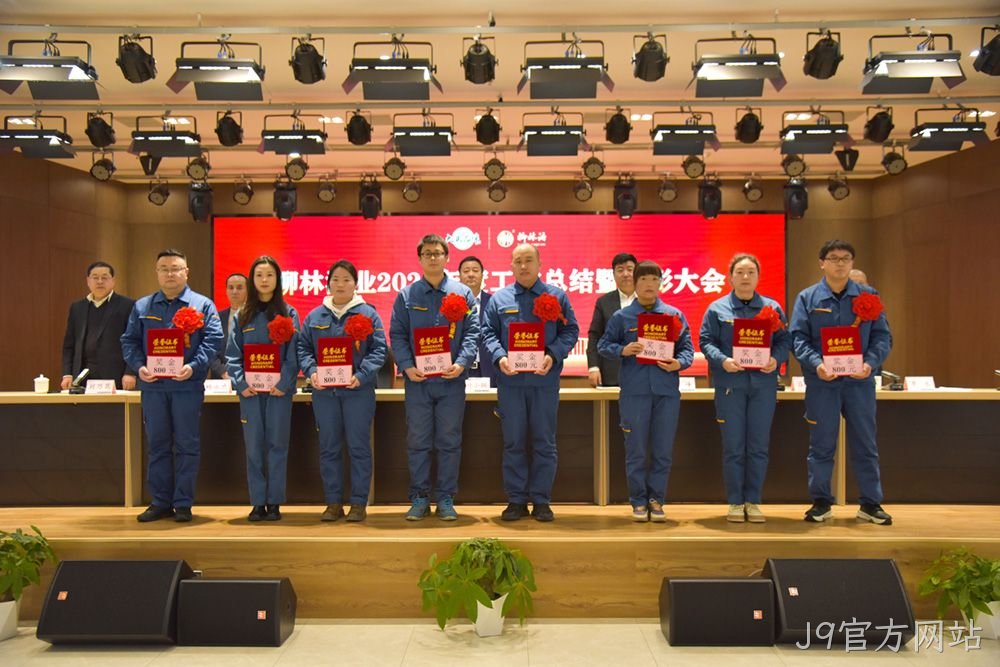 图片114 图片114