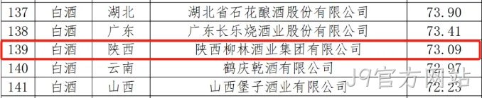 图片1 图片1