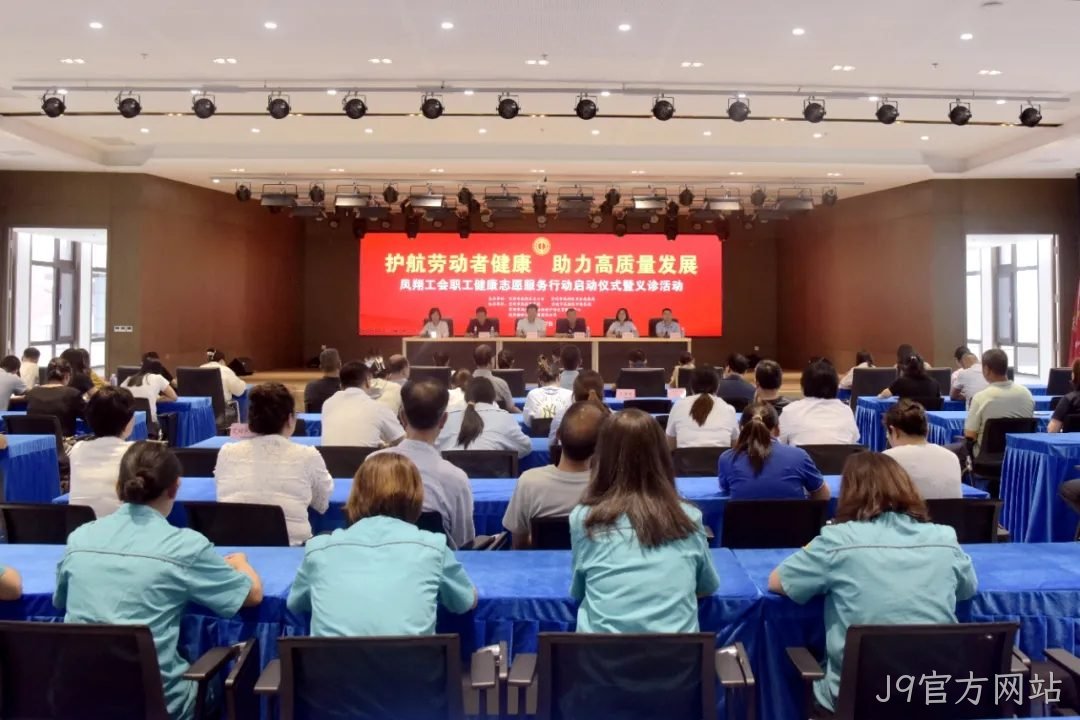 微信图片_20250630082502 微信图片_20250630082502