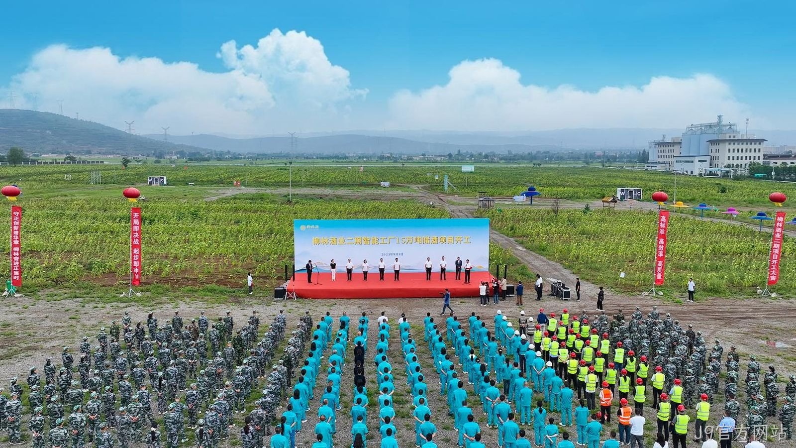 图2-2 图2-2